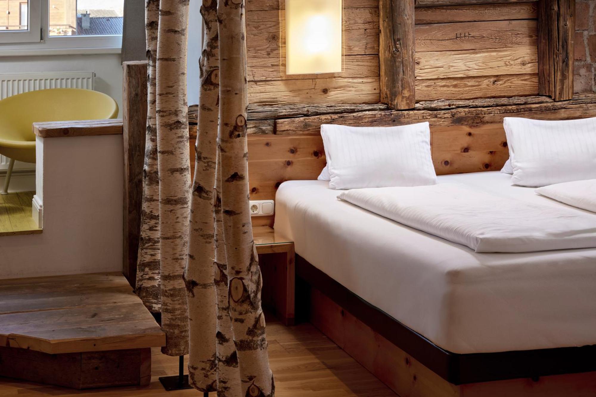 Sporthotel Kogler Mittersill Exteriör bild
