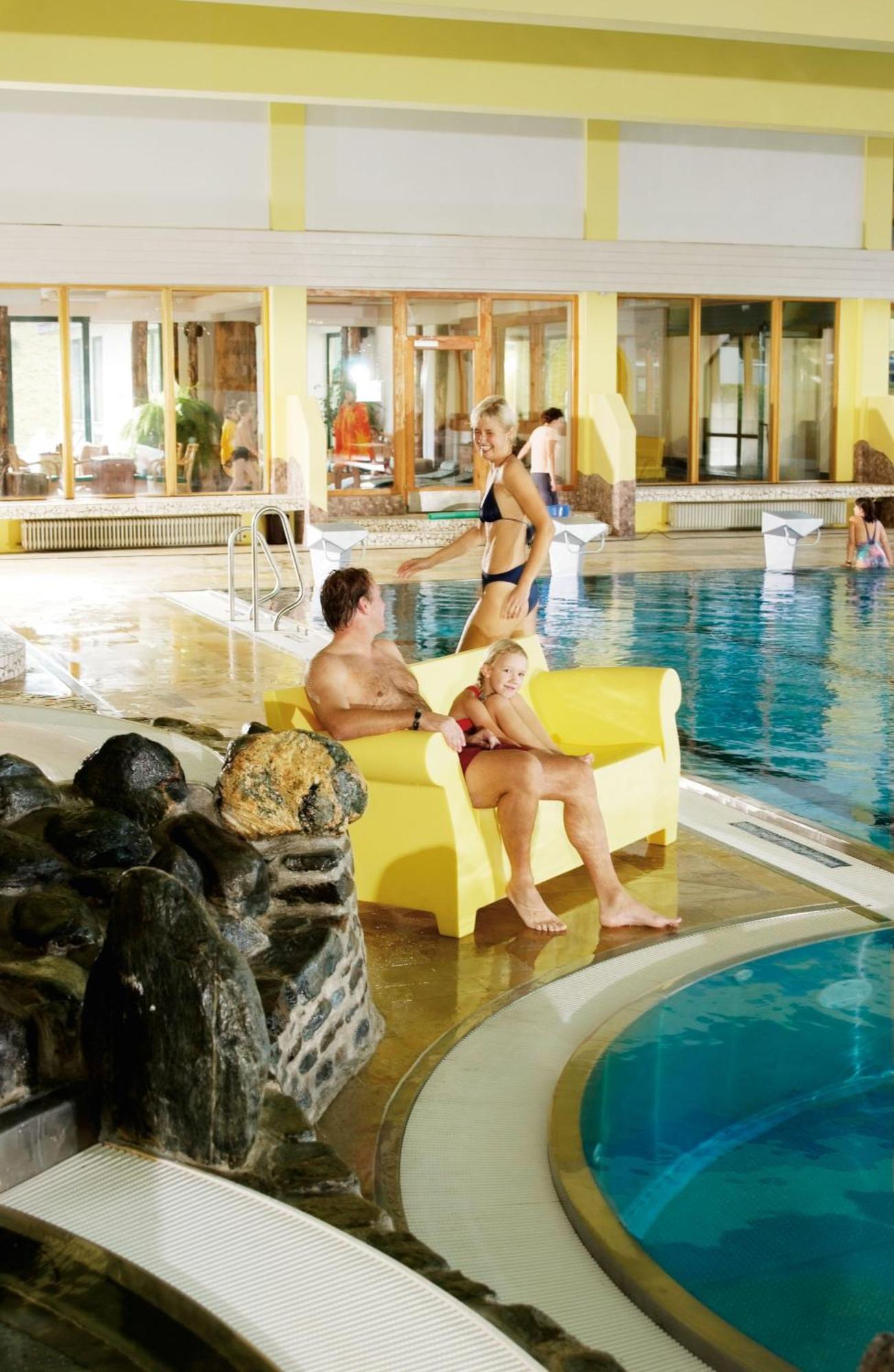 Sporthotel Kogler Mittersill Exteriör bild