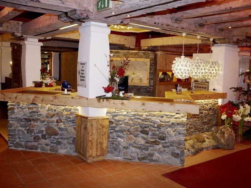 Sporthotel Kogler Mittersill Exteriör bild