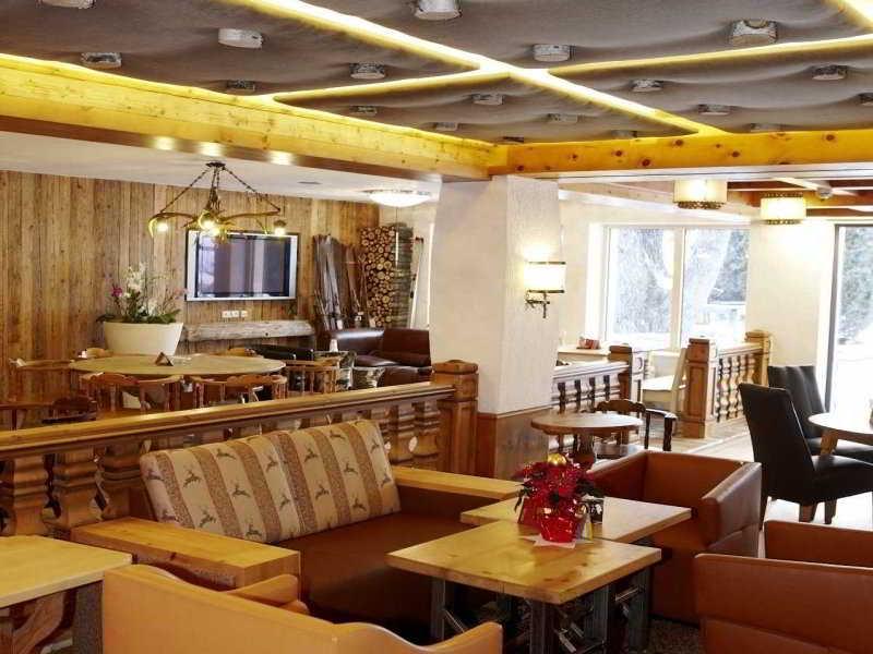 Sporthotel Kogler Mittersill Exteriör bild