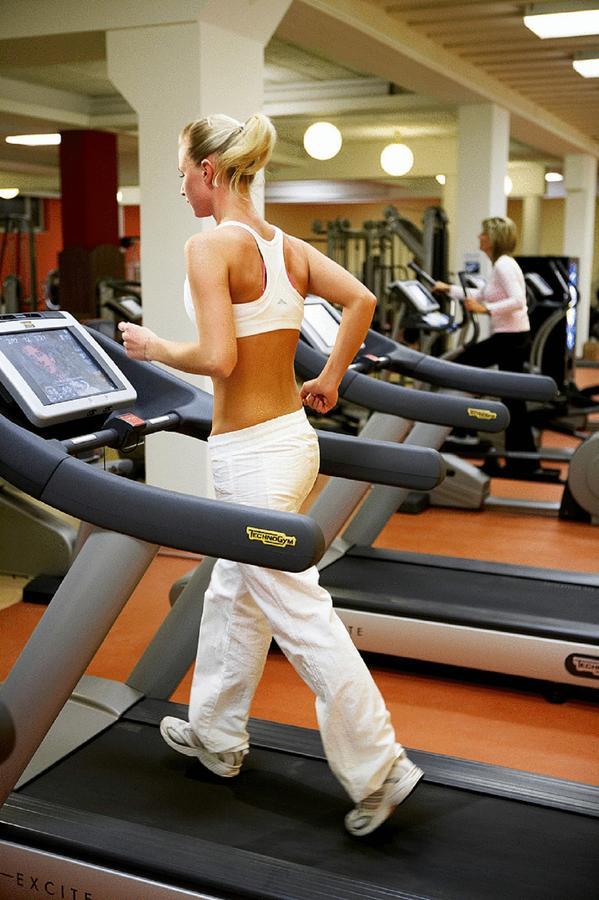 Sporthotel Kogler Mittersill Exteriör bild